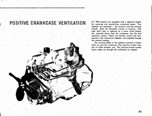 1963 Chevrolet Truck Engineering Features-71.jpg